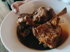 -北方家宴(番禺永旺店)