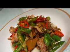 -福照楼汽锅鸡·云南菜(万达广场店)