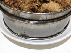 -金春禧(世茂国际广场店)