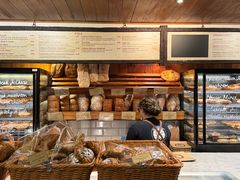 -Fergbaker(皇后镇店)