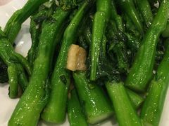 -顺德佬华侨城店·商务宴请·团建