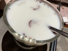 -采悦轩中餐厅·粤菜·海南菜(神州半岛喜来登度假酒店)