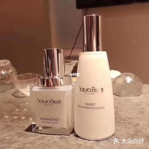 悦碧施胖瓶
