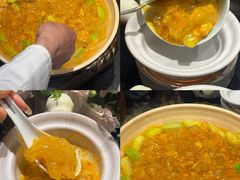 -成隆行·蟹王府(九江路店)