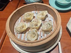 -缸鸭狗(天一广场店)