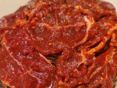 -锅首鲜品火锅(鸳鸯店)