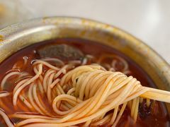 -凤张螺蛳粉·爽口粉(跃进路总店)