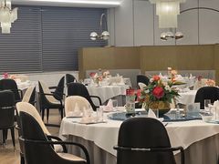 -圆苑(静安寺店)