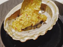 -福1015(愚园路店)