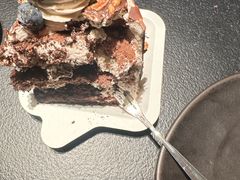 -7号里低糖生日蛋糕(南阳路店)