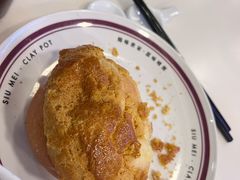 -太兴餐厅(东方广场分店)