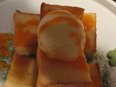 -老头儿油爆虾(胜利河美食街店)