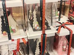 -Olé精品超市(北京合生汇店)