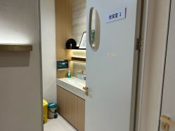 -深圳阳光医疗美容