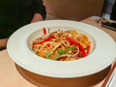 -CoCo壱番屋(世贸天阶店)