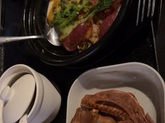 -陆琴脚艺·足浴·SPA(夫子庙店)