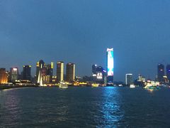 -罗斯福色戒酒吧(外滩店)