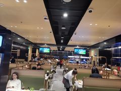 -海底捞火锅(龙湖北京大兴天街店)