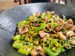 -张氏父子常德肠子馆(红星总店)