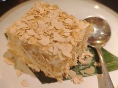 -有才叔的小馆(招商依云曲江店)