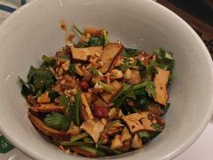 湘辣热卤-费大厨辣椒炒肉(高铁吾悦广场店)