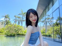 -柏悦酒店-沁园牛排海鲜西餐厅