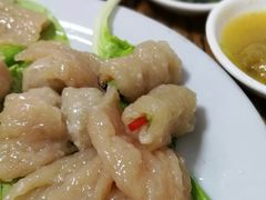 -金砂阿洲鱼册店