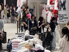 -ONE MOMENT(北京朝外店)