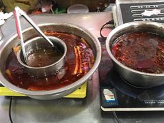 -小郎牛牛肉汤馆(珠江路店)