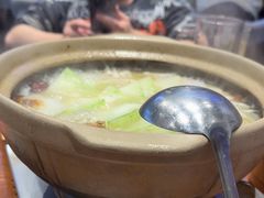 -路边羊烧烤酒场(宝带路店)