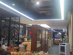 -名善山珍·野生菌汤锅(文殊院店)