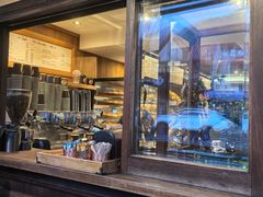 -Fergbaker(皇后镇店)