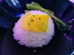 -纯K(西湖店)