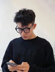 -奈时造型