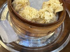 -百年认一力 太原老字号 (桥头街店)