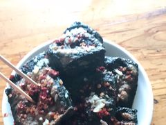 -五娭毑臭豆腐(黄兴南路店)