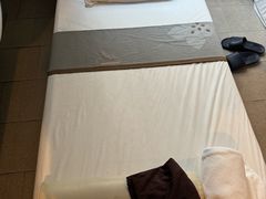 -Let's Relax Spa(Phuket 3rd Street)
