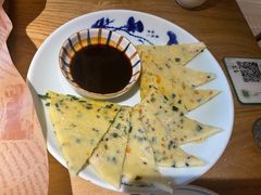 -吴记粥铺·淮扬小馆(欧尚店)