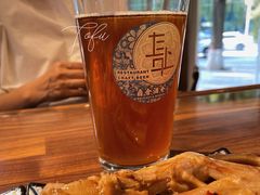 -其处·卤舍酒仓(旗舰店)