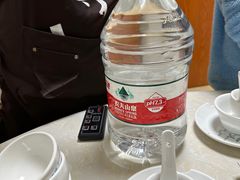 -源港渔村-中山脆肉鲩(博罗店)