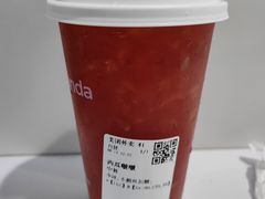 -茶百道(棠石路店)