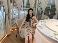 -茉里乐章(花园店)
