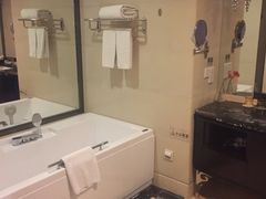 -碧桂园凤凰城酒店(南京店)