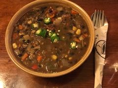 -萨尔瓦多Salvador's