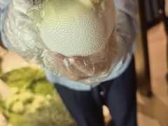 -肆月河豚·淮扬菜·湘菜(华天店)