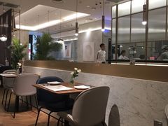 -必胜客(鞍山万象汇店PH店)