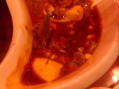 20121117_192601-陈记菜馆·非遗淮扬菜(东关街教场店)