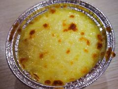 -蘑菇餐厅(小火瓦巷店)