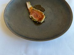 -上海和平饭店-华懋阁 The Cathay Room