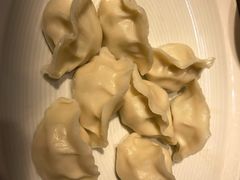 鲅鱼饺子-必点海鲜·鲅鱼水饺(鞍山西道店)
